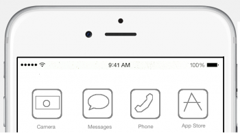 mockup ios9.png