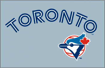 8925_toronto_blue_jays-jersey-1989.png