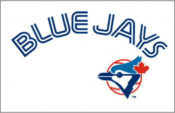 9081_toronto_blue_jays-jersey-1989.png