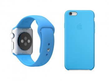 Blue.001.jpg