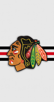 Blackhawks 01.png