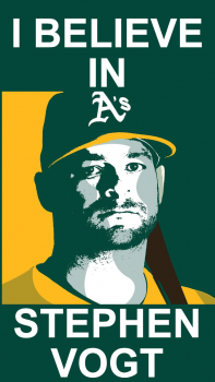 Vogt Believe.png