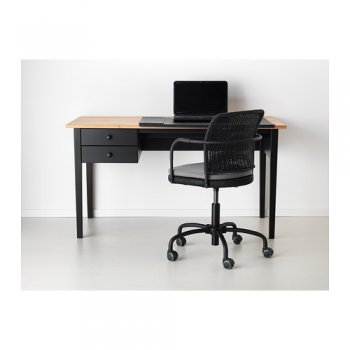 arkelstorp-desk-black__0276308_PE414746_S4.JPG