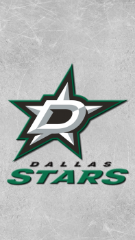 Dallas Stars 01.png