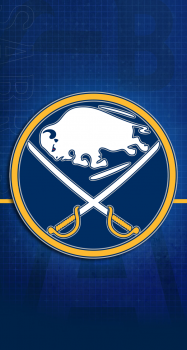 Buffalo Sabres.png