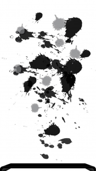 3.png