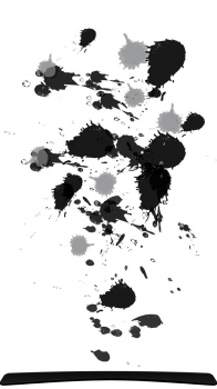 4.png