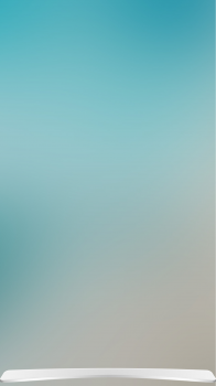 7.png
