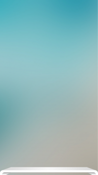 8.png