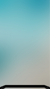 9.png