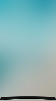 10.png