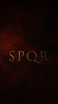 SPQR.png