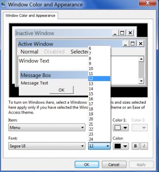 Windows 2nd.jpg