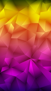 1.png