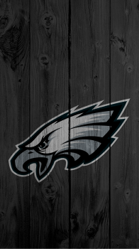 7.png