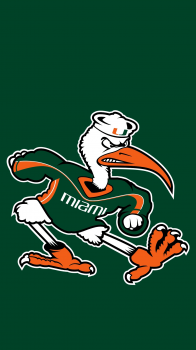 Miami Hurricanes 01.png