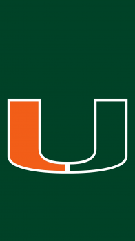 Miami Hurricanes 02.png