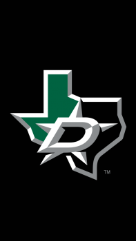 Dallas Stars 02.png