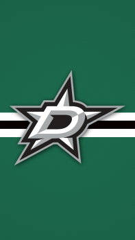 Dallas Stars 03.png