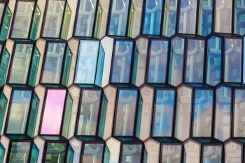 harpa_windows_detail.jpg