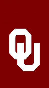 Oklahoma Sooners 01.png