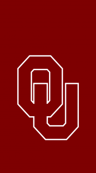 Oklahoma Sooners 02.png