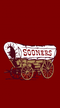 Oklahoma Sooners 03.png
