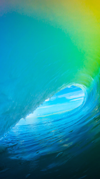 iOS 9 Wave 1080.png