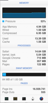 Captura de Tela 2015-06-09 às 10.04.21.png