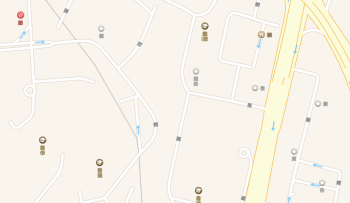 Screen Shot 2015-06-09 at 10.08.12 PM.png