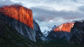 El Capitan_Desktop_2560x1440.jpg