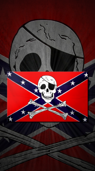 Rebel Pirate.png