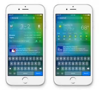 Apple – iOS 9.png