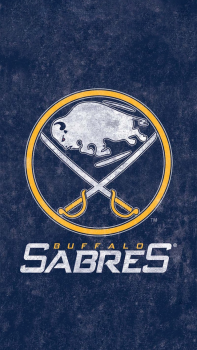 Sabres 03.png