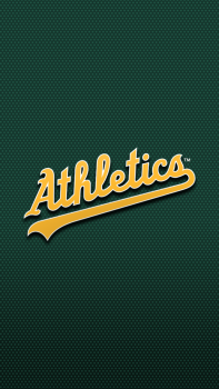 Oakland Athletics 01.png