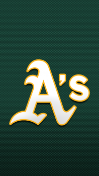 Oakland Athletics 02.png