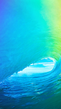 iOS 9 Wave 1080 02.png