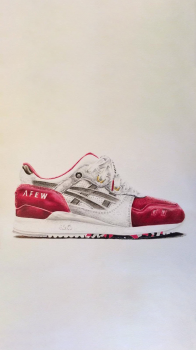 Asics.png