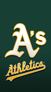 Oakland Athletics 02.png