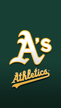 Oakland Athletics 03.png