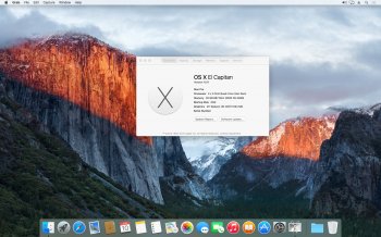 OS X El Capitan Beta.jpg