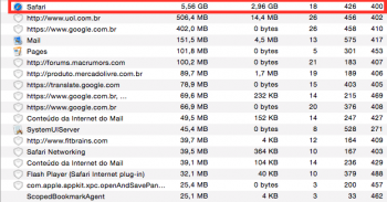 Captura de Tela 2015-06-10 às 08.34.26.png
