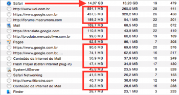 Captura de Tela 2015-06-10 às 10.04.25.png