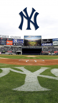 Yankee Stadium 02.png