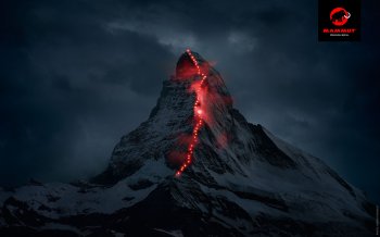 17222392511_7d477e2b00_o.jpg
