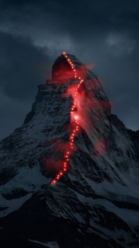 Mammut 01.png