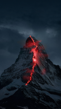 Mammut 02.png