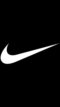 Nike white.png