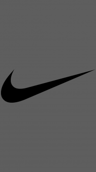 Nike gray.png