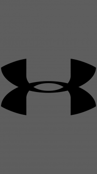 UA gray.png